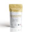 Naturiga Organik Baobab Tozu 100 g resmi