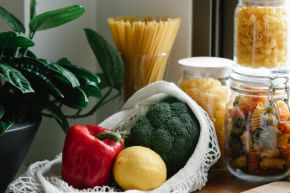 Yiyecek & İçecek kategorisi için resim