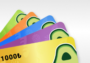 Vegan Kitaplık kategorisi için resim